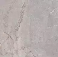Carved River Gray Карвинг 60х60