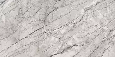 Carving Dalian Grey 120х60