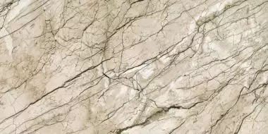 Carving Dalian Peach 120х60