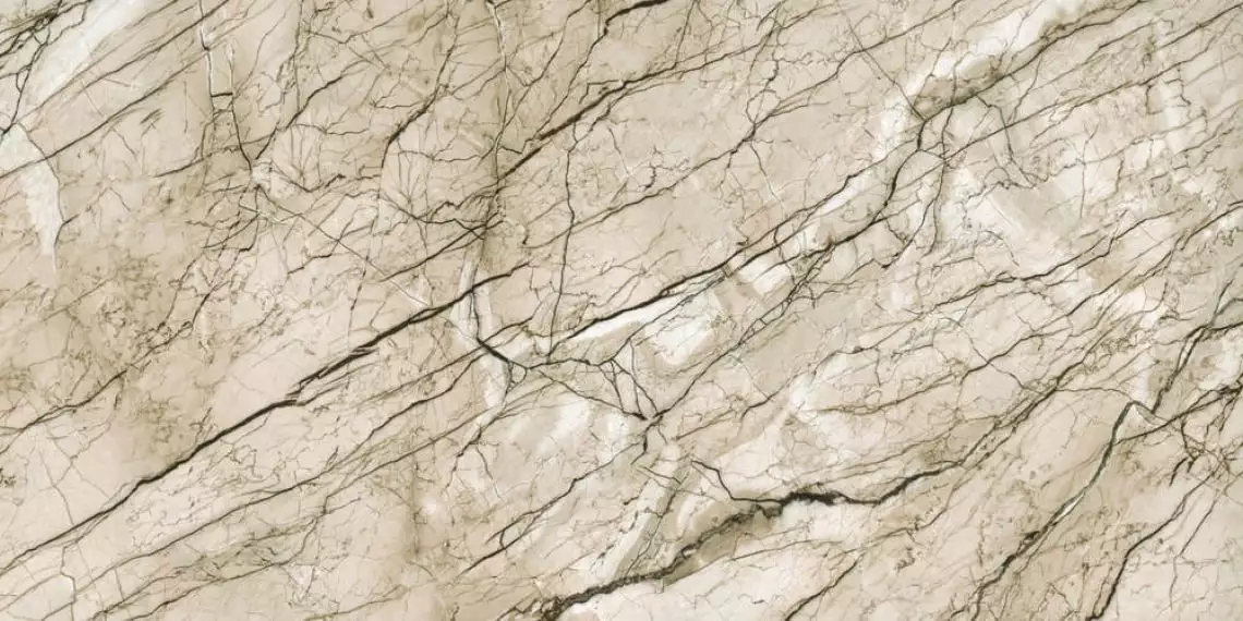 Carving Dalian Peach 120х60