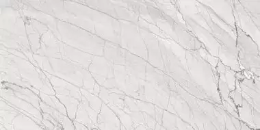 Carving Ontario Cemento 120х60