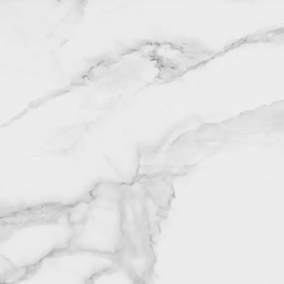 Casa Blanca white 01 60х60