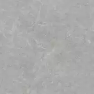 Casa Grey Glossy 100x100