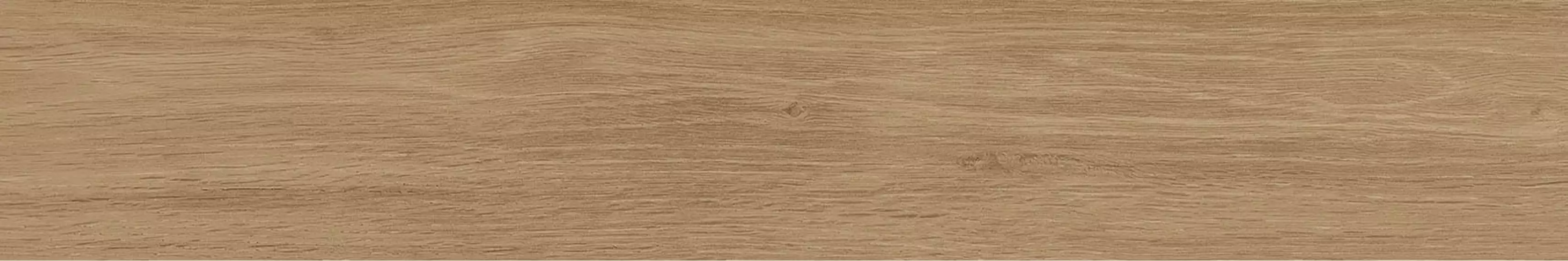 Casa Natural Matt 20x120