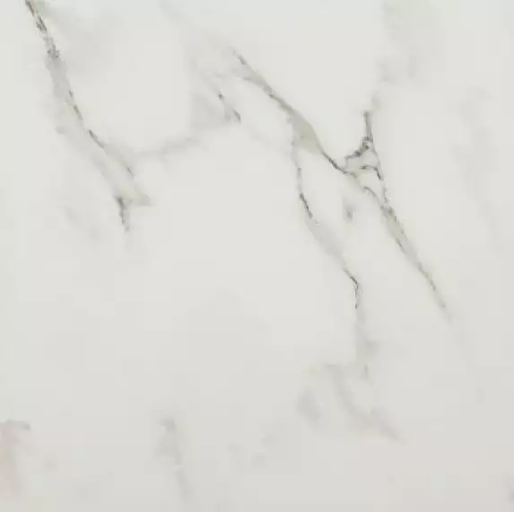 Casablanca 60x60