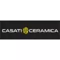 Каталог фабрики Casati Ceramica