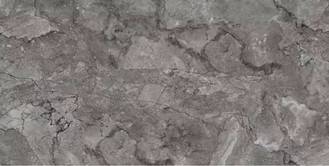 Cascade Antracita Carving 60x120