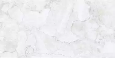 Cascade Bianco Carving 60x120