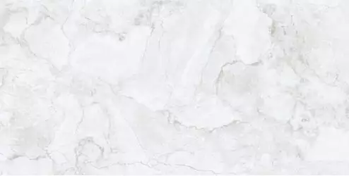 Cascade Bianco Carving 60x120
