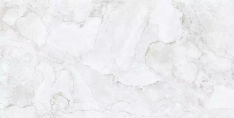 Cascade Bianco Carving 60x120