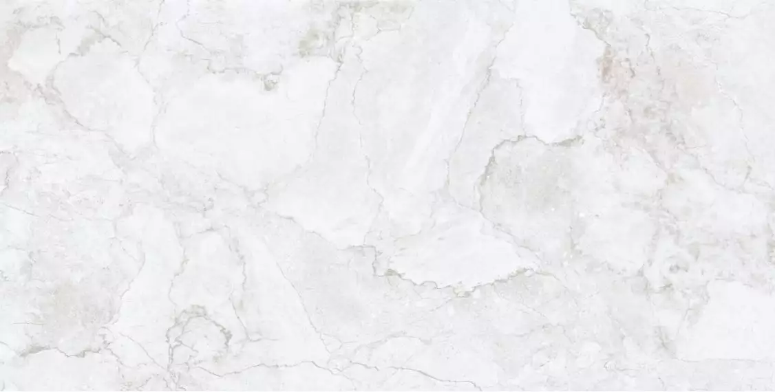 Cascade Bianco Carving 60x120
