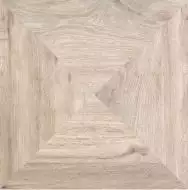 Caseto Natural 80x80