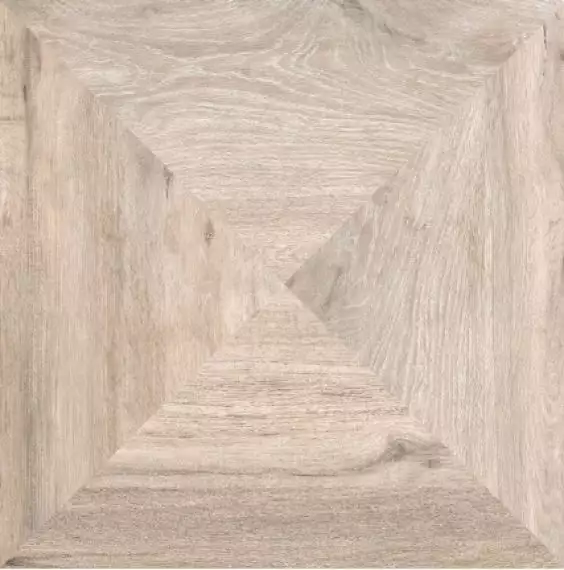 Caseto Natural 80x80