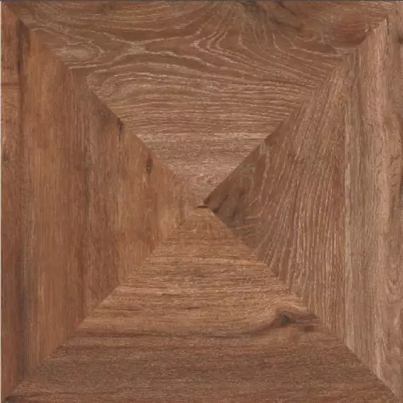 Caseto Nogal 80x80