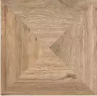 Caseto Roble 80x80