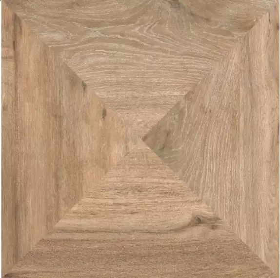 Caseto Roble 80x80