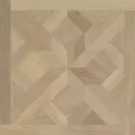 Casetone Oak Matt 60x60