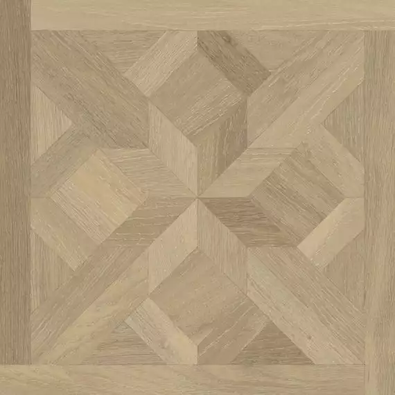 Casetone Oak Matt 60x60