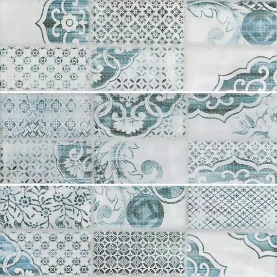 Caspian grey 02 10х30