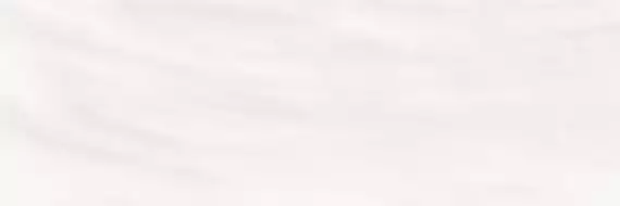Caspian white 01 10х30