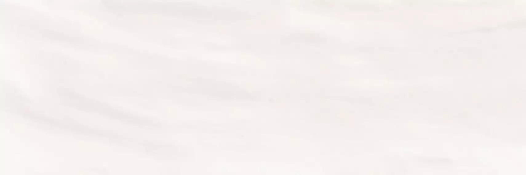 Caspian white 01 10х30