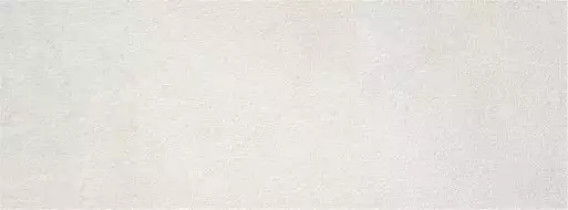 Caspio Blanco MT Rect. 33.3x90