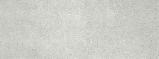 Caspio Gris MT Rect. 33.3x90