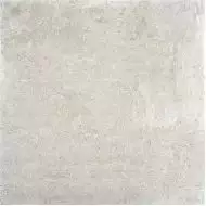 Caspio Gris MT Rect. 75x75
