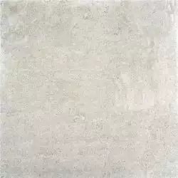 Caspio Gris MT Rect. 75x75