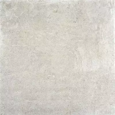 Caspio Gris MT Rect. 75x75