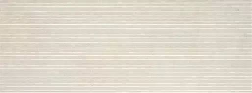 Caspio Trace Arena Rect. 33.3x90