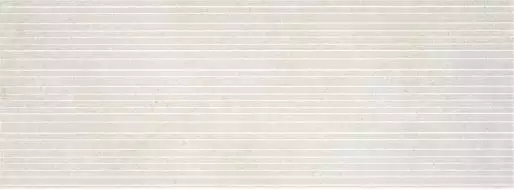Caspio Trace Blanco Rect. 33.3x90
