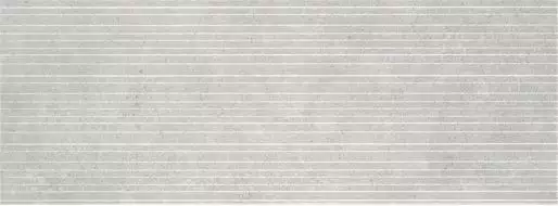 Caspio Trace Gris Rect. 33.3x90