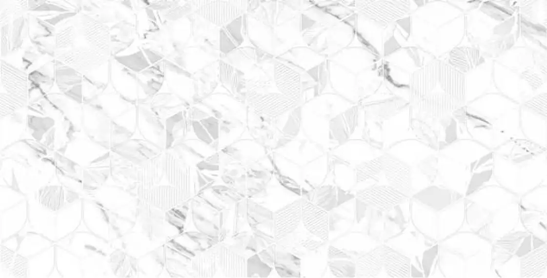 Cassana White WDEC M 31x61
