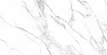 Cassana White W M 31x61