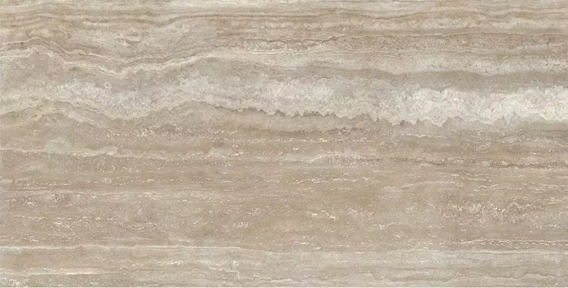 Cassini Sand Pulido 120x240