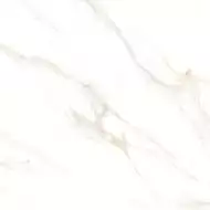 Cassini carrara 60x60
