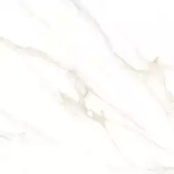 Cassini carrara 60x60