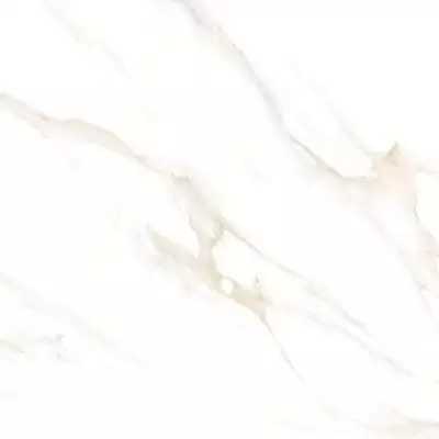 Cassini carrara 60x60