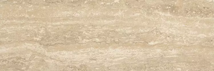 Cassinia Brown RT 25x75