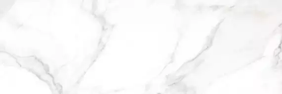 Cassiopea белый 17-00-00-479 20х60