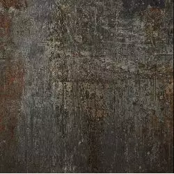 Cast Iron Black Natural 59.55x59.55