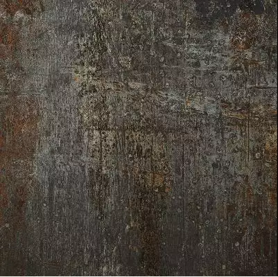 Cast Iron Black Natural 59.55x59.55
