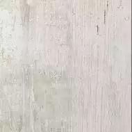 Cast Iron White Natural 59.55x59.55