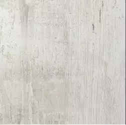 Cast Iron White Natural 59.55x59.55