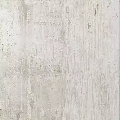 Cast Iron White Natural 59.55x59.55