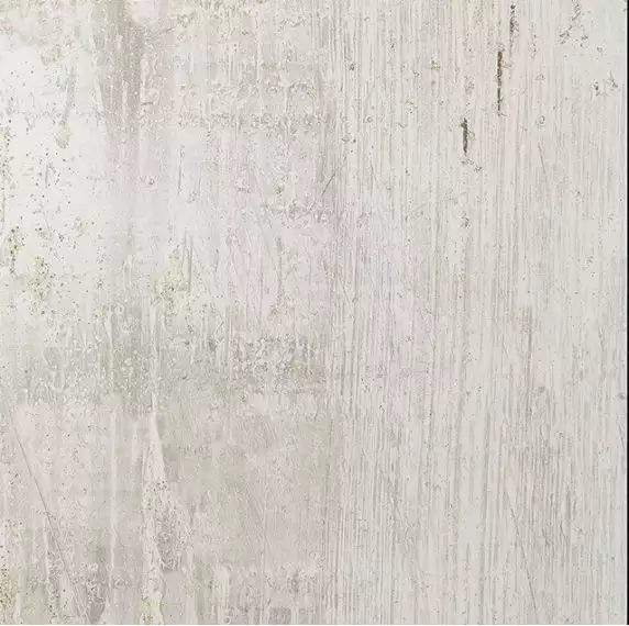 Cast Iron White Natural 59.55x59.55