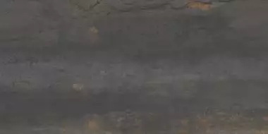 Cast Mint зеленый полированный 60x120