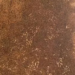 Castano 25*25