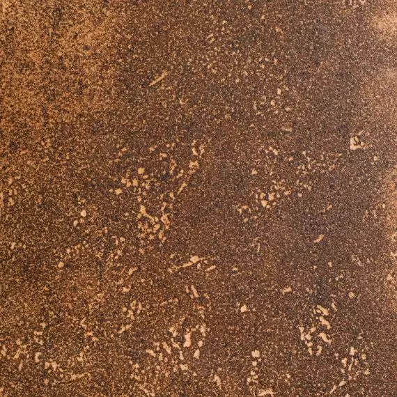 Castano 33*33